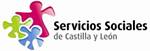 Gerencia de Servicios Sociales de Castilla y León